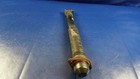 Part Number E6210-JK50C, 56210-JK50B, E6210-JK50B