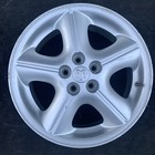 Part Number OWF98TRMAC