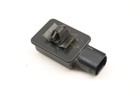 Part Number 64119123861, 6411-9123861, 6411-9-123-861