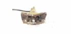 Interchange Part Number 536-59119R