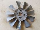 Part Number 15024813