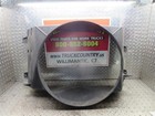 Part Number 52028002AD