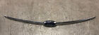 Part Number DG13-54425A22-AIB