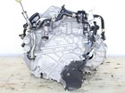 Part Number Accord