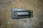 Interchange Part Number 229.GM8N05