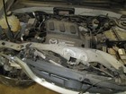 Part Number 3L8A12A650BC, 3L8ABC, 3L8Z12A650BC