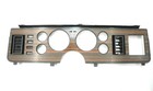 Part Number D9ZB-66045C90-DD