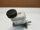 Interchange Part Number 541-50141