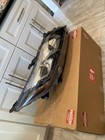 Part Number OEM