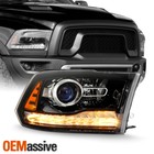 Part Number 20939290, 68093221AD, CH2502245