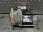 Interchange Part Number 604.GM9004