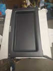 Part Number 2126800010~287728033LKQ