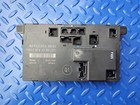 Part Number 2118702785