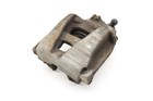 Part Number 5N0615123, 5N0 615 123, 5N0 615123