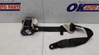 Interchange Part Number 210-01069