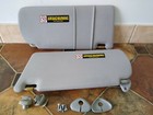 Part Number 04 05 06 07 08