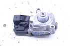 Part Number 0C2927755