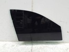 Interchange Part Number 277-50266AR