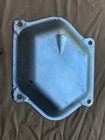 Part Number C2OZ-6524-A
