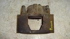 Interchange Part Number 536-01431R