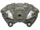 Part Number 68297MS