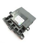 Part Number 1648207826