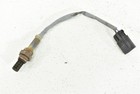 Part Number 392103C820