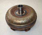Part Number 24407596066