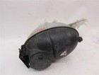 Part Number 2045000749