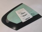 Interchange Part Number 279-05513R