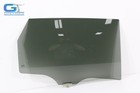 Part Number 83420C5010 / 83420-C5010