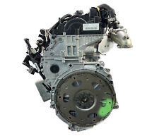 Engine for 2017 BMW 6er G32 3.0 D Diesel B57D30A B57 265HP