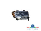 Part Number 81110-0C200, 811100C200