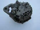 Part Number 23100-4S100