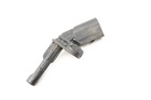 Part Number 1K0927808, 1K0 927 808, 1K0 927808