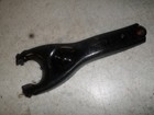 Part Number 15592270