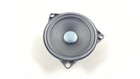 Part Number 2218207602 / A2218207602 / A 221 820 76 02