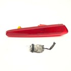 Part Number 5359