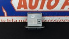 Part Number 896610CP10