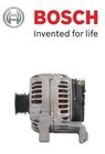Part Number AL0816X
