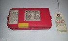 Part Number MR461416