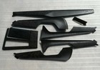 Part Number 4K1 C8