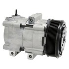 Part Number 58152