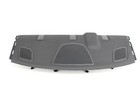 Part Number 23315507