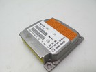 Part Number 0018200826 / 0285001165