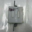 Part Number 98800CG000 / 98800 CG000 / 98800-CG000