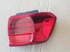 Part Number 92402-A9120