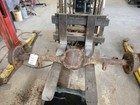 Interchange Part Number 435-02101C