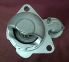 Part Number 24-454-144,