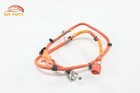 Part Number 8212433090 / 82124-33090
